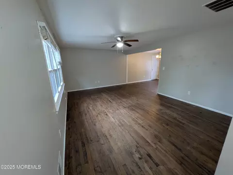 440 Drum Point Rd, Brick, NJ 08723 photo 5