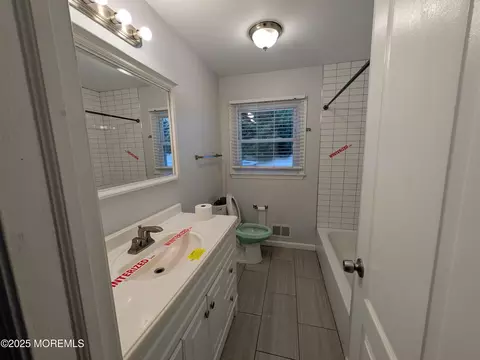 440 Drum Point Rd, Brick, NJ 08723 photo 7
