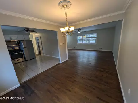 440 Drum Point Rd, Brick, NJ 08723 photo 3