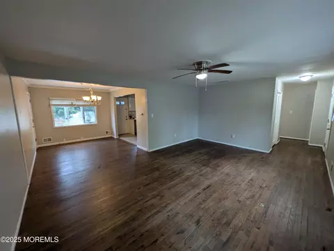440 Drum Point Rd, Brick, NJ 08723 photo 4