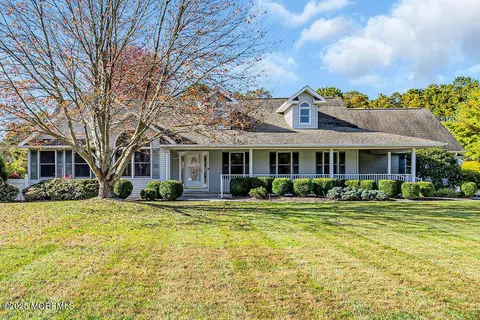 1901 Baltimore Ave, Whiting, NJ 08759