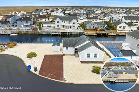 218 Jeremy Ln, Manahawkin, NJ 08050