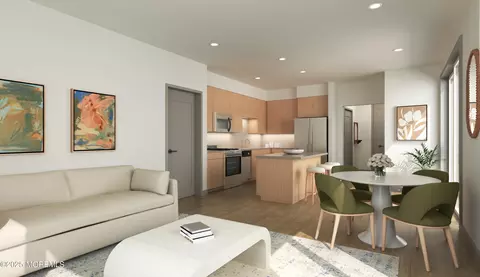 665 2nd Ave #202, Long Branch, NJ 07740