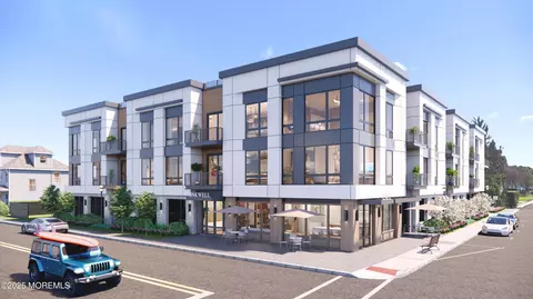 665 2nd Ave #201, Long Branch, NJ 07740