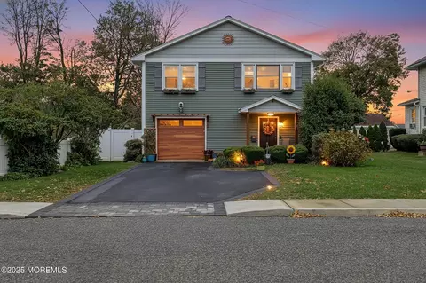 138 Rosewood Ave, Long Branch, NJ 07740