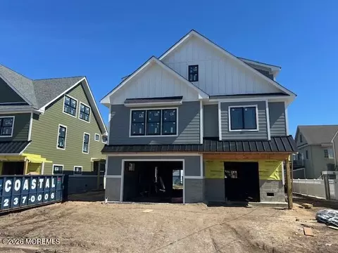 409 Newport Ave, Ocean Gate, NJ 08740