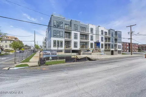 215 2nd Ave #101, Asbury Park, NJ 07712