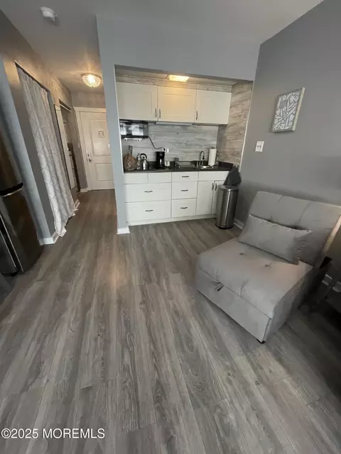 1492 Ocean Ave #A3, Sea Bright, NJ 07760