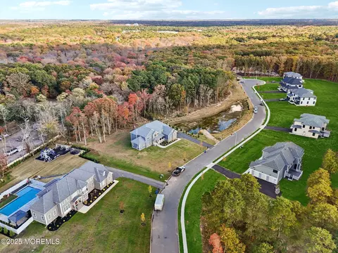 View/Area - 4 Haystack Ct, Howell, NJ 07731 photo 2 of 3
