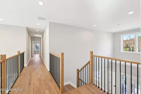 Entry Way - 4 Haystack Ct, Howell, NJ 07731 photo 7 of 9