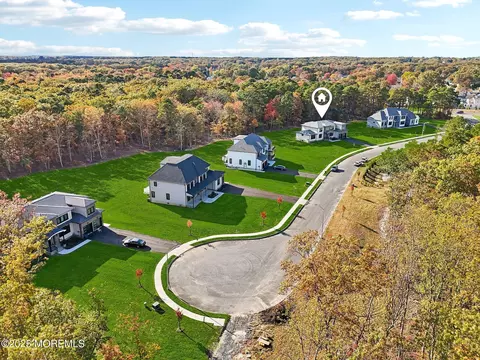 View/Area - 4 Haystack Ct, Howell, NJ 07731 photo 1 of 3