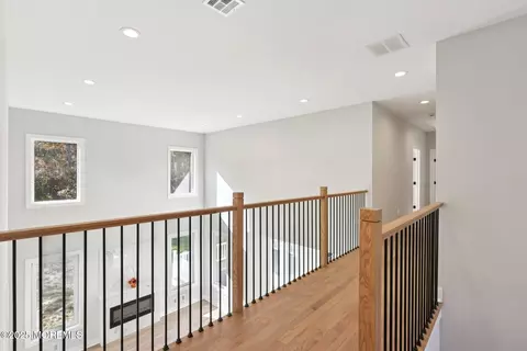 Entry Way - 4 Haystack Ct, Howell, NJ 07731 photo 9 of 9