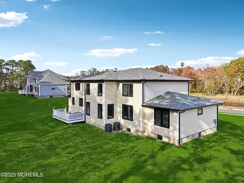 Other - 4 Haystack Ct, Howell, NJ 07731 photo 4 of 4