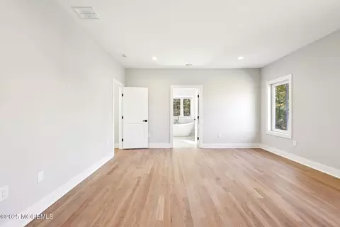 Bedroom - 4 Haystack Ct, Howell, NJ 07731 photo 4 of 4