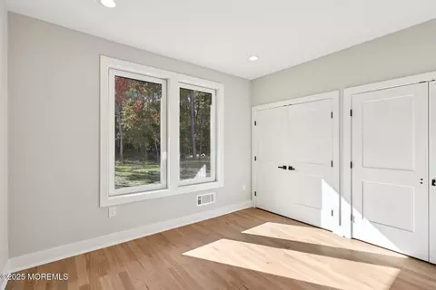 Bedroom - 4 Haystack Ct, Howell, NJ 07731 photo 1 of 4