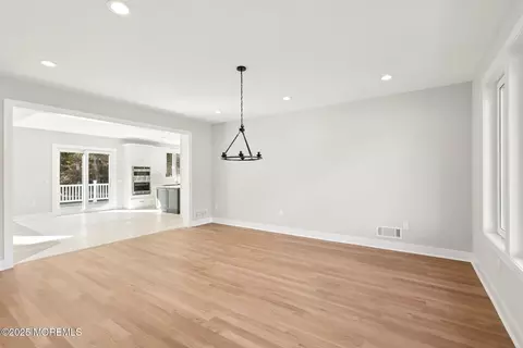 Dining - 4 Haystack Ct, Howell, NJ 07731 photo 1 of 1