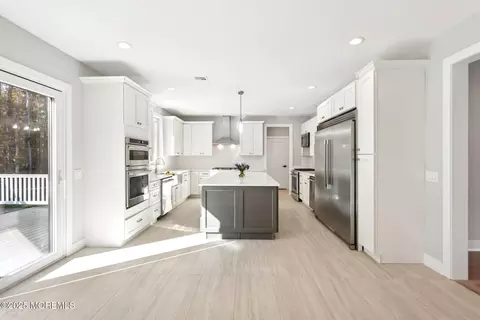 Kitchen - 4 Haystack Ct, Howell, NJ 07731 photo 1 of 5