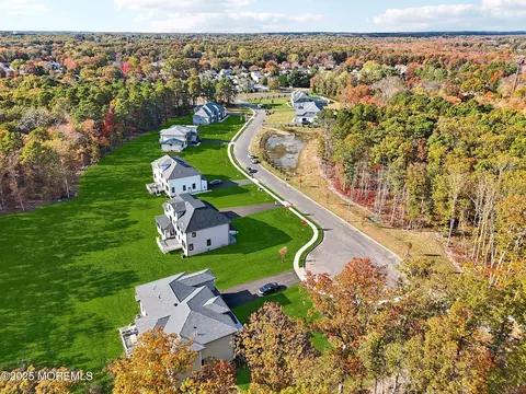 View/Area - 4 Haystack Ct, Howell, NJ 07731 photo 3 of 3