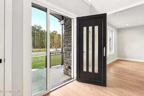 Entry Way - 4 Haystack Ct, Howell, NJ 07731 photo 1 of 9
