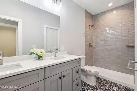 Bath - 4 Haystack Ct, Howell, NJ 07731 photo 8 of 8
