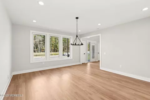 Other - 4 Haystack Ct, Howell, NJ 07731 photo 1 of 4