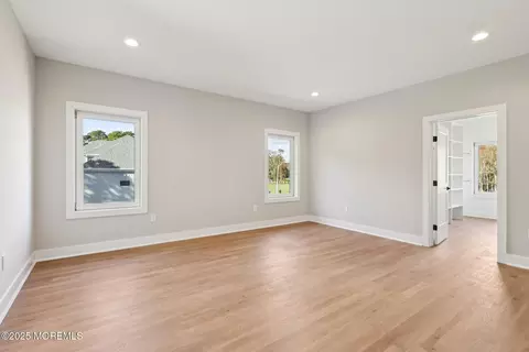 Bedroom - 4 Haystack Ct, Howell, NJ 07731 photo 3 of 4