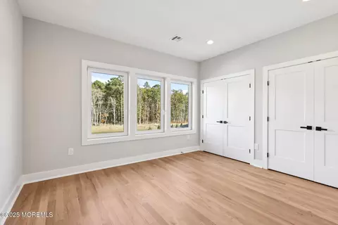 Bedroom - 4 Haystack Ct, Howell, NJ 07731 photo 2 of 4