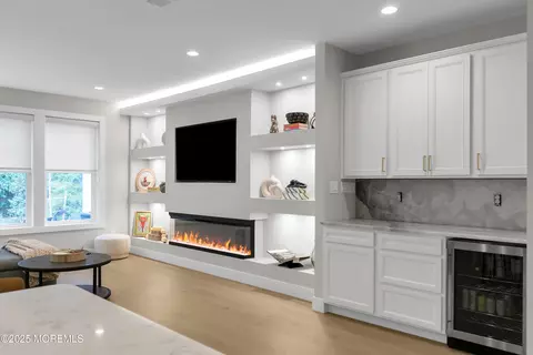 Other - 63 Eckert Dr, Lincroft, NJ 07738 photo 4 of 14