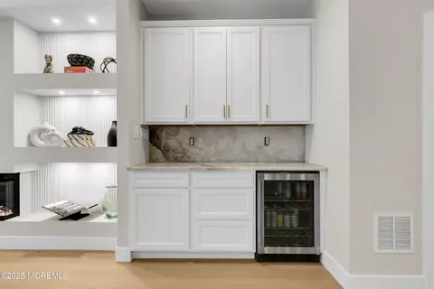 Other - 63 Eckert Dr, Lincroft, NJ 07738 photo 2 of 14