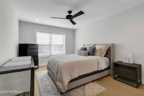 Bedroom - 63 Eckert Dr, Lincroft, NJ 07738 photo 4 of 4
