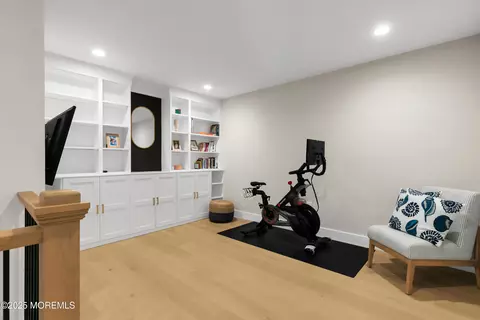 Other - 63 Eckert Dr, Lincroft, NJ 07738 photo 7 of 14