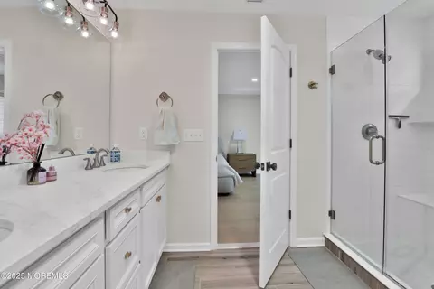 Bath - 63 Eckert Dr, Lincroft, NJ 07738 photo 4 of 4