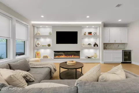 Living - 63 Eckert Dr, Lincroft, NJ 07738 photo 1 of 4