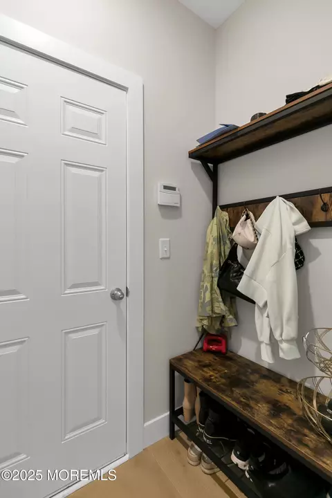 Other - 63 Eckert Dr, Lincroft, NJ 07738 photo 6 of 14
