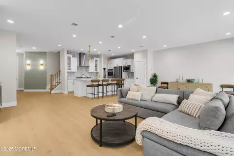 Other - 63 Eckert Dr, Lincroft, NJ 07738 photo 5 of 14