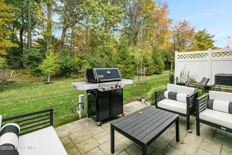 Other - 63 Eckert Dr, Lincroft, NJ 07738 photo 14 of 14
