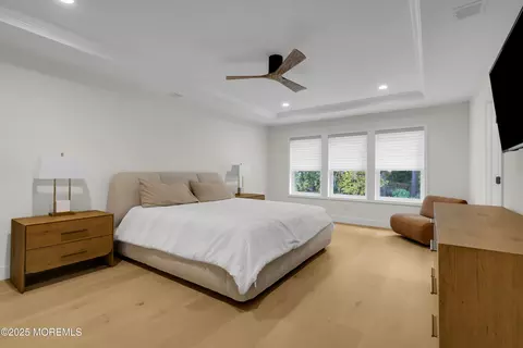 Bedroom - 63 Eckert Dr, Lincroft, NJ 07738 photo 2 of 4