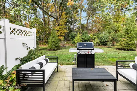 Other - 63 Eckert Dr, Lincroft, NJ 07738 photo 12 of 14
