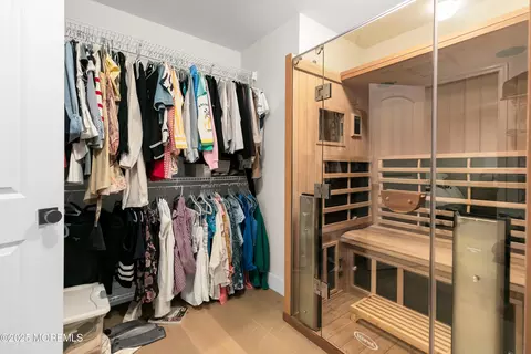 Other - 63 Eckert Dr, Lincroft, NJ 07738 photo 8 of 14