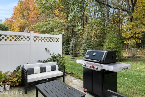Other - 63 Eckert Dr, Lincroft, NJ 07738 photo 13 of 14