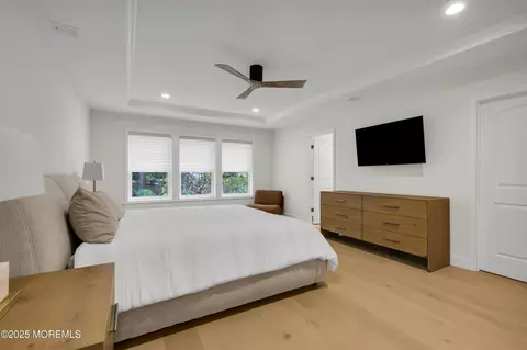 Bedroom - 63 Eckert Dr, Lincroft, NJ 07738 photo 1 of 4