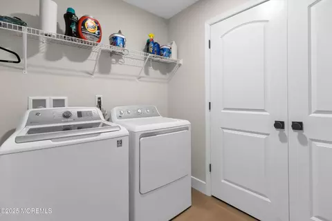 Other - 63 Eckert Dr, Lincroft, NJ 07738 photo 11 of 14