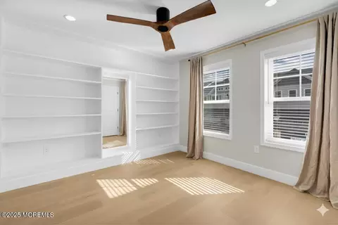 Other - 63 Eckert Dr, Lincroft, NJ 07738 photo 10 of 14