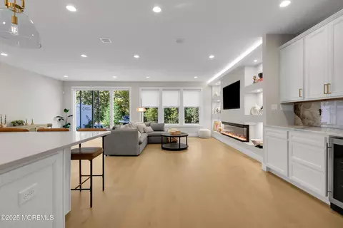Other - 63 Eckert Dr, Lincroft, NJ 07738 photo 3 of 14