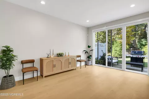 Living - 63 Eckert Dr, Lincroft, NJ 07738 photo 4 of 4