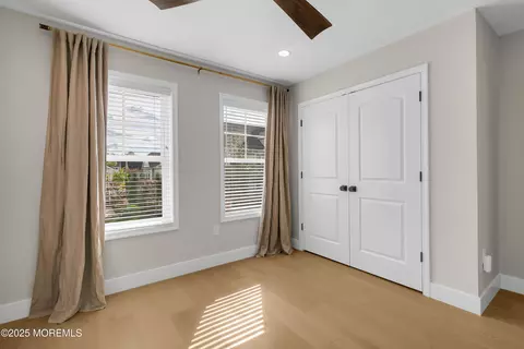 Bedroom - 63 Eckert Dr, Lincroft, NJ 07738 photo 3 of 4
