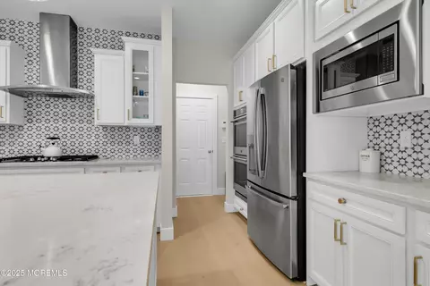 Other - 63 Eckert Dr, Lincroft, NJ 07738 photo 1 of 14