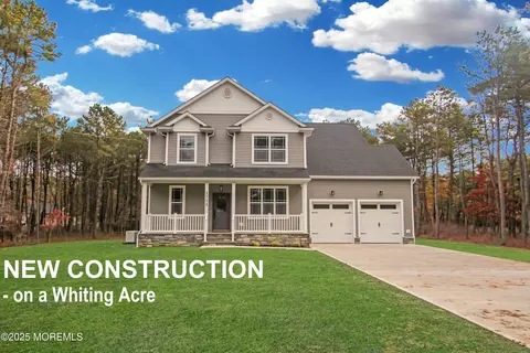 1800 Delaware Ave, Whiting, NJ 08759