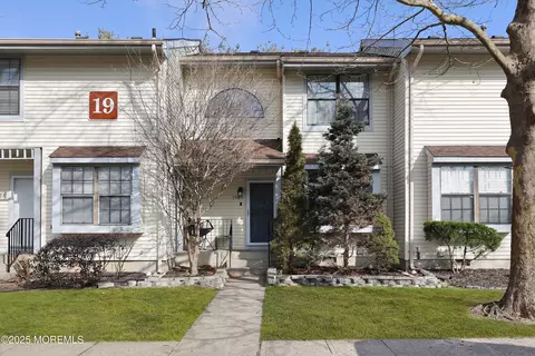 1903 Breckenridge Pl, Toms River, NJ 08755