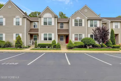 208 Freehold Homes For Sale Freehold, NJ Real Estate Movoto - Main Image